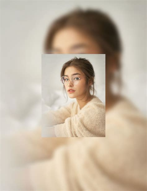 liza soberano scandal video|Liza Soberano to sue another netizen for allegedly .